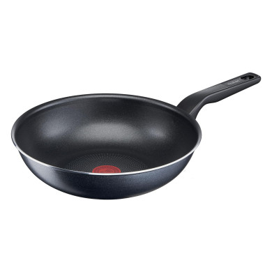 Wok 28cm XL Force