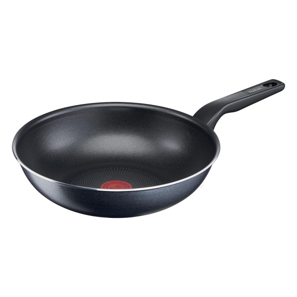 Wok 28cm XL Force Tefal