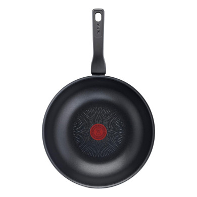 Wok 28cm XL Force