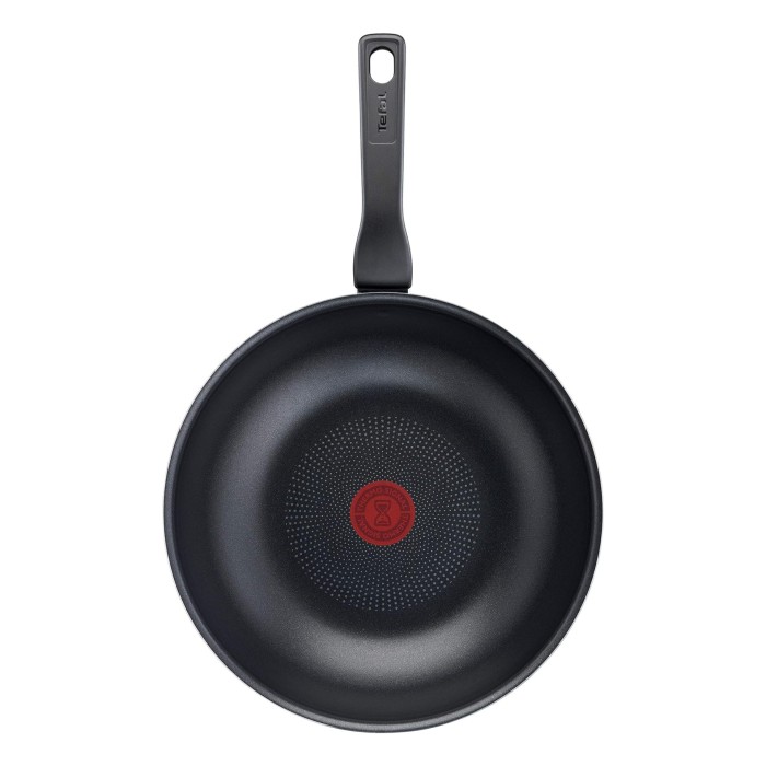 Wok 28cm XL Force Tefal