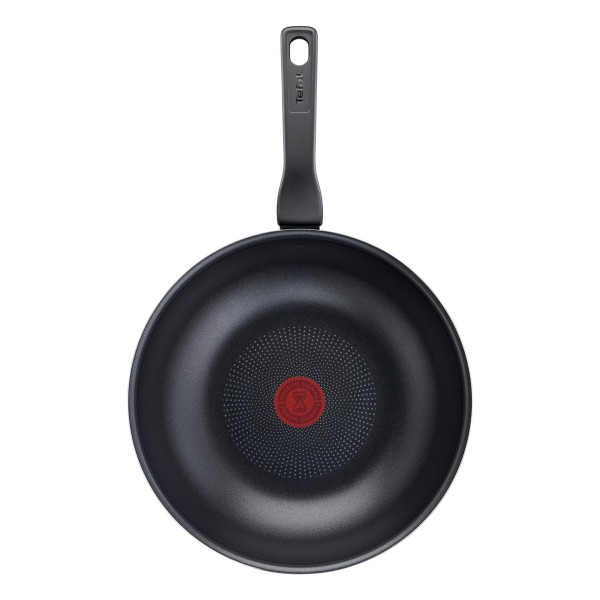 Wok 28cm XL Force Tefal