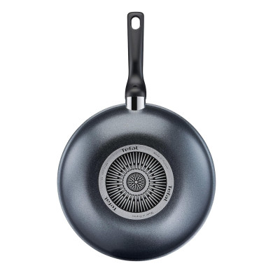 Wok 28cm XL Force