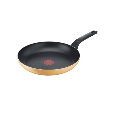 Poêle 25cm Marigold Yellow Tefal Poêle 25cm Marigold Yellow Tefal