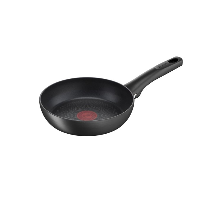 Poêle 20cm Ultimate Tefal