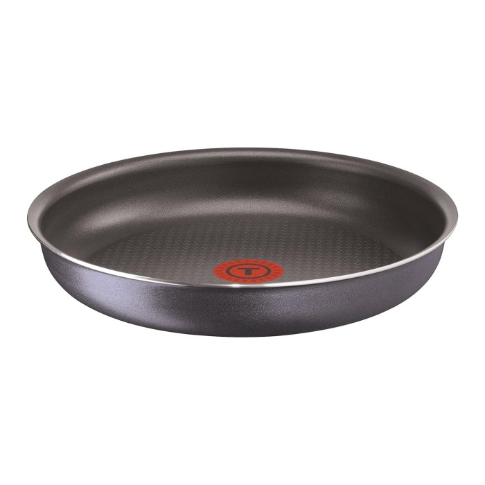 Poêle 30cm Ingenio Elegance Tefal