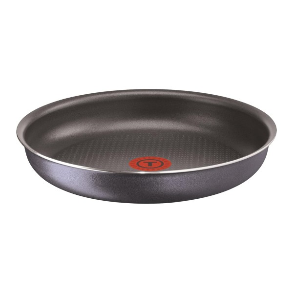 Poêle 30cm Ingenio Elegance Tefal