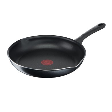 Poêle 32cm Day By Day Tefal Poêle 32cm Day By Day Tefal