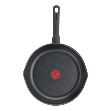 Poêle 32cm Day By Day Tefal Poêle 32cm Day By Day Tefal