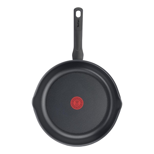 Poêle 32cm Day By Day Tefal