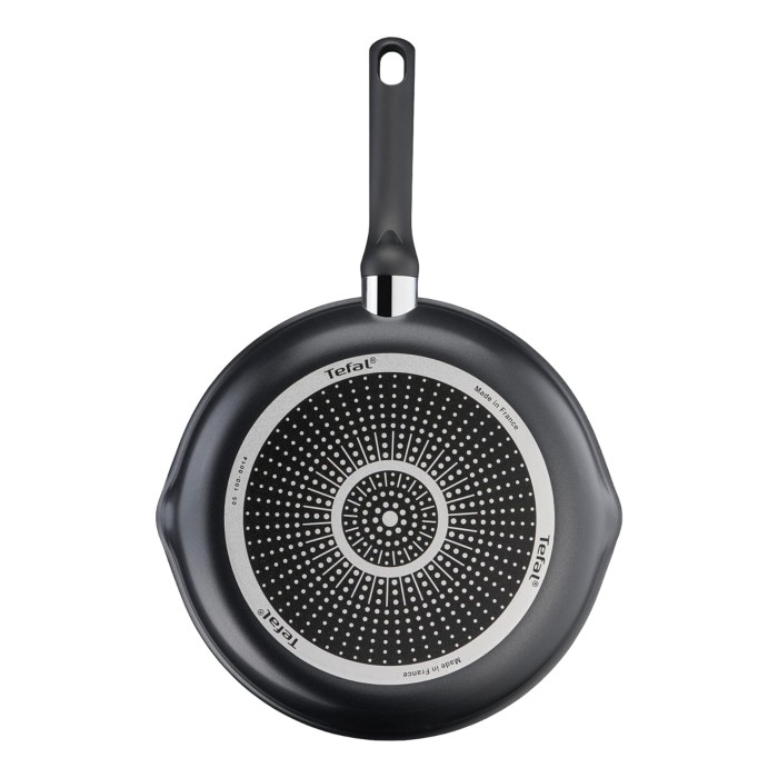 Poêle 32cm Day By Day Tefal