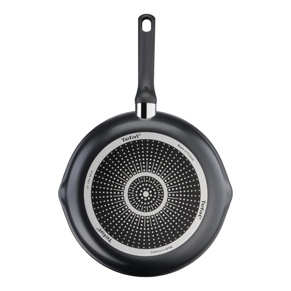 Poêle 32cm Day By Day Tefal