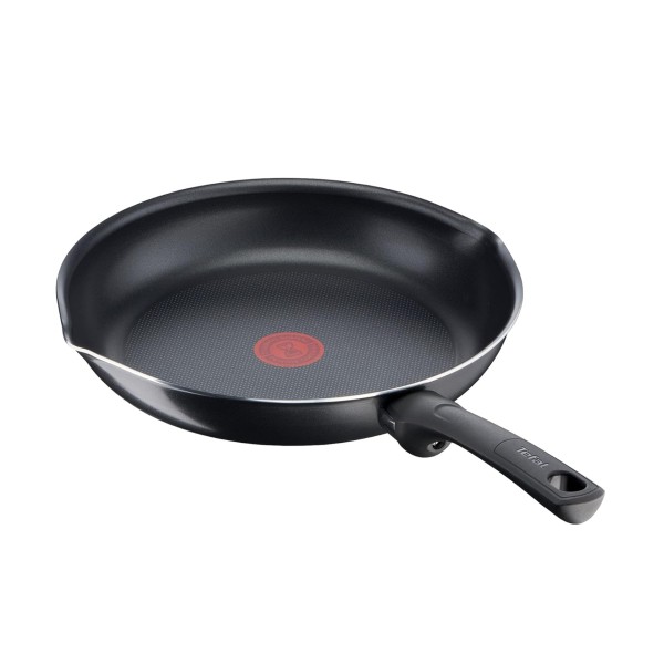 Poêle 32cm Day By Day Tefal