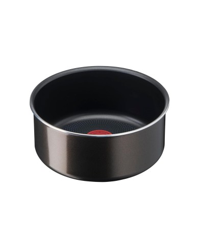 Casserole 18cm Ingenio Easy Plus Tefal