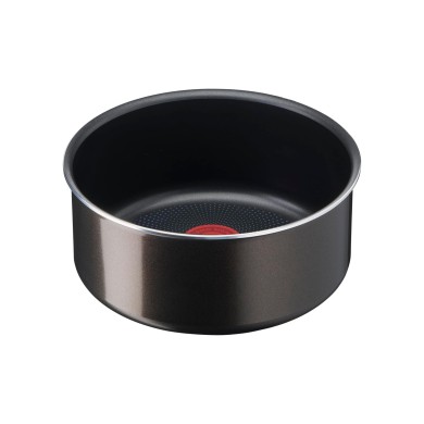 Casserole 18cm Ingenio Easy Plus Tefal