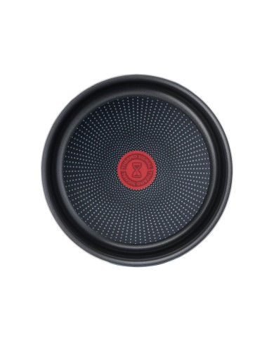 Casserole 18cm Ingenio Easy Plus Tefal