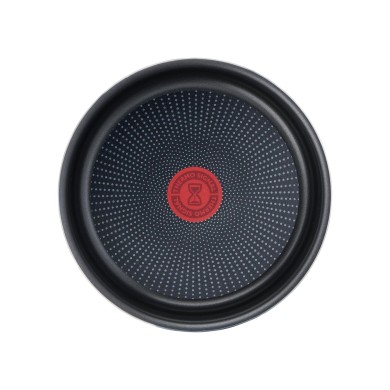 Casserole 18cm Ingenio Easy Plus Tefal