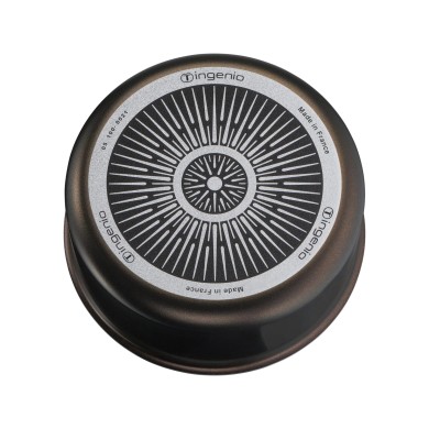 Casserole 18cm Ingenio Easy Plus