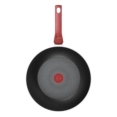 Wok 28cm Daily Expert Tefal Wok 28cm Daily Expert Tefal