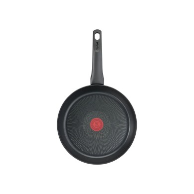 Poêle 20cm Performance Tefal Poêle 20cm Performance Tefal