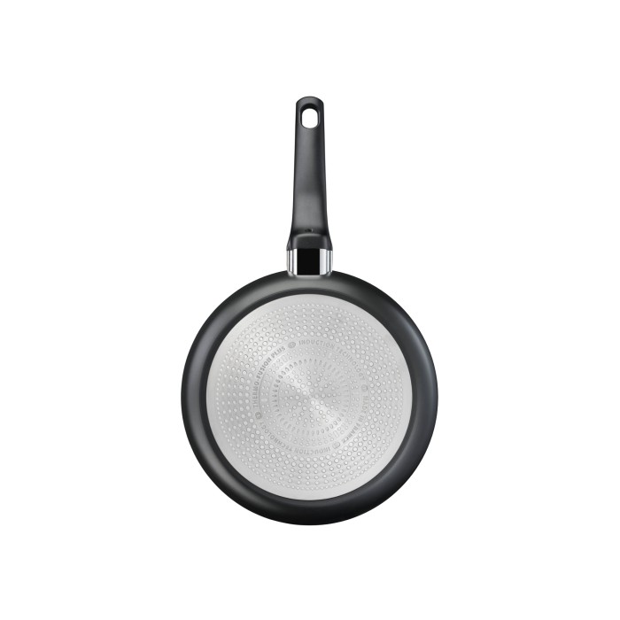 Poêle 20cm Performance Tefal