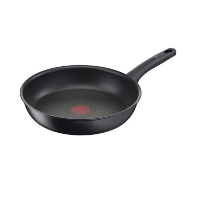 Poêle 28cm IH Hard Titanium Unlimited Tefal Poêle 28cm IH Hard Titanium Unlimited Tefal