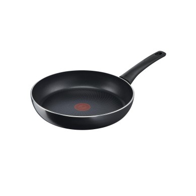 Poêle 24cm Generous Cook Tefal Poêle 24cm Generous Cook Tefal