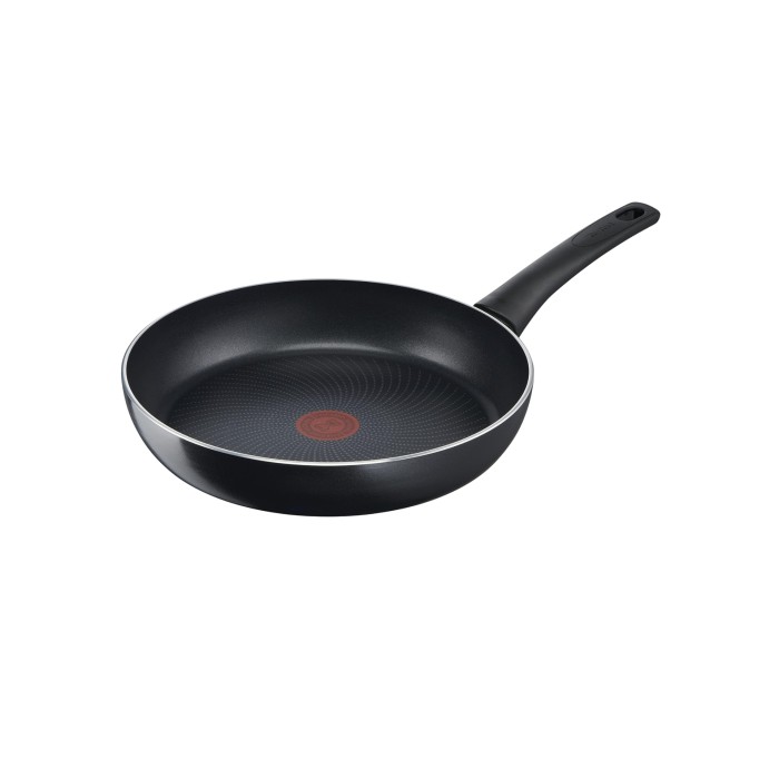 Poêle 24cm Generous Cook Tefal