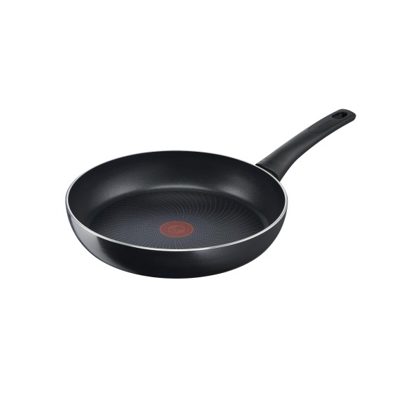Poêle 24cm Generous Cook Tefal