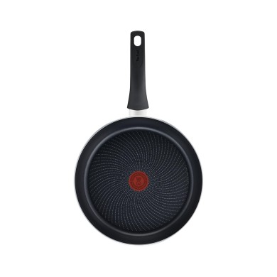 Poêle 24cm Generous Cook Tefal Poêle 24cm Generous Cook Tefal