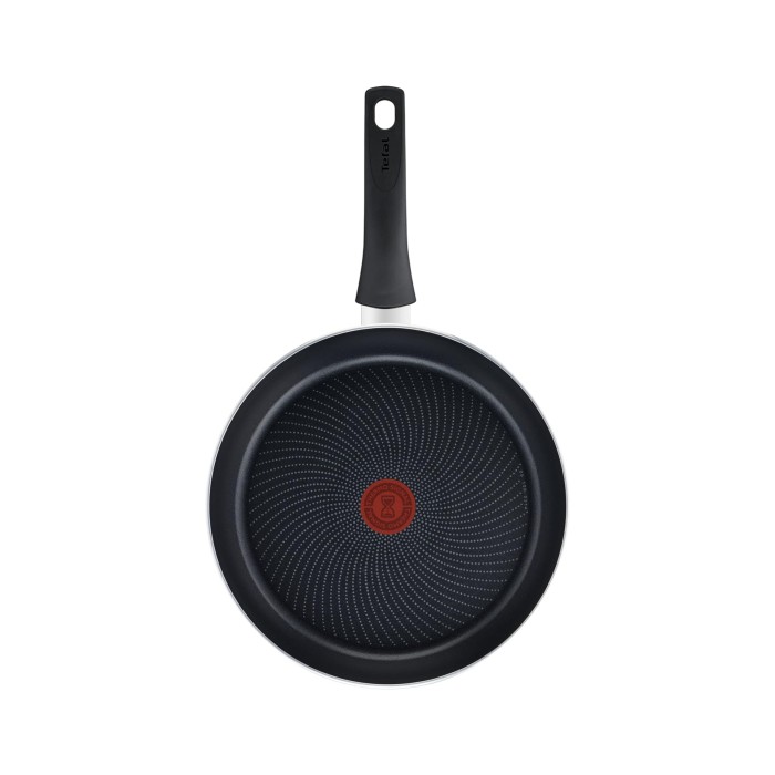 Poêle 24cm Generous Cook Tefal