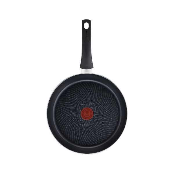 Poêle 24cm Generous Cook Tefal