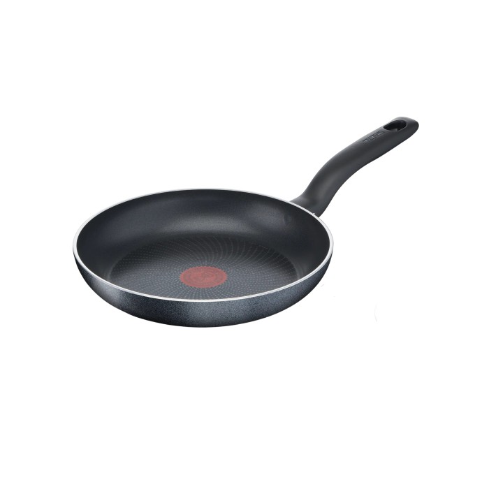 Poêle 24cm Start & Cook Tefal