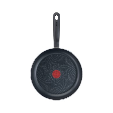 Poêle 24cm Start & Cook Tefal Poêle 24cm Start & Cook Tefal