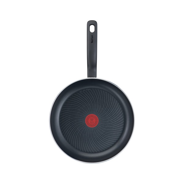 Poêle 24cm Start & Cook Tefal
