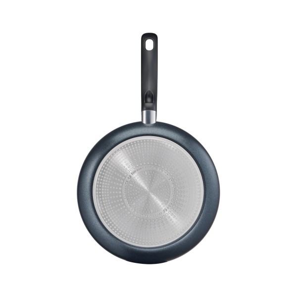 Poêle 24cm Start & Cook Tefal