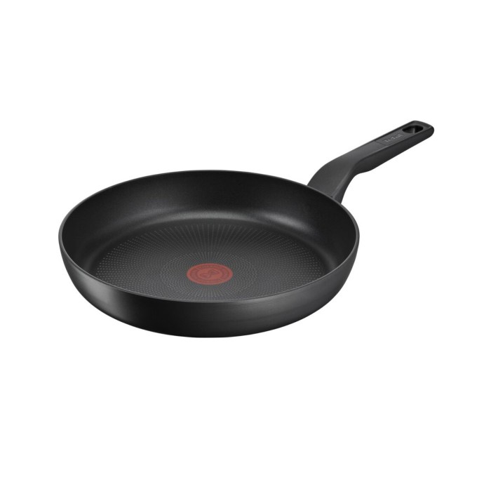 Poêle 28cm Tough Tefal