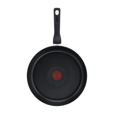 Poêle 28cm Tough Tefal Poêle 28cm Tough Tefal