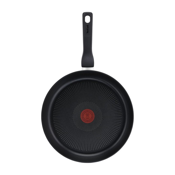 Poêle 28cm Tough Tefal