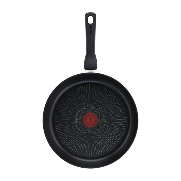 Poêle 28cm Tough Tefal