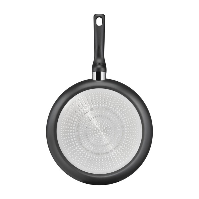 Poêle 28cm Tough Tefal