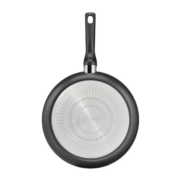 Poêle 28cm Tough Tefal