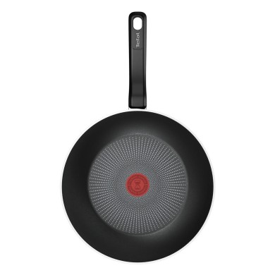 Wok 28cm So Expert Tefal Wok 28cm So Expert Tefal