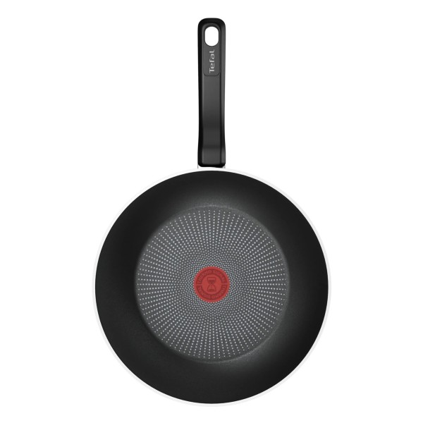 Wok 28cm So Expert Tefal