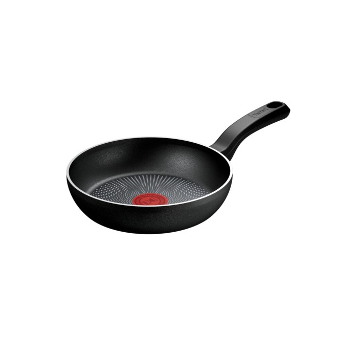 Poêle 20cm So Expert Tefal