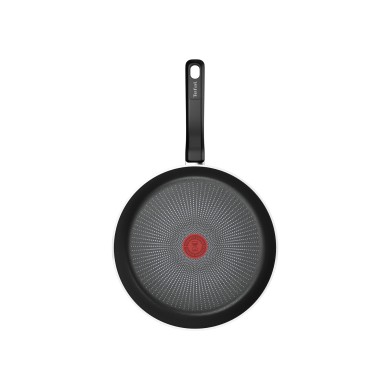 Poêle 20cm So Expert Tefal
