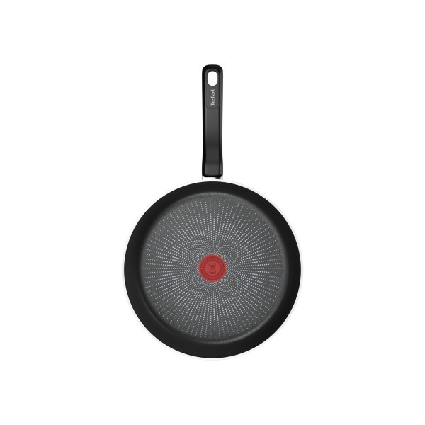 Poêle 20cm So Expert Tefal