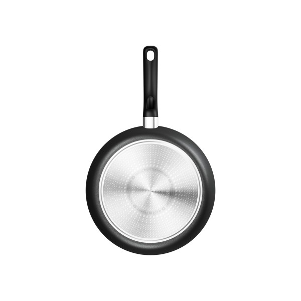 Poêle 20cm So Expert Tefal