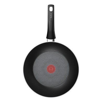 Wok 28cm Force Tefal Wok 28cm Force Tefal