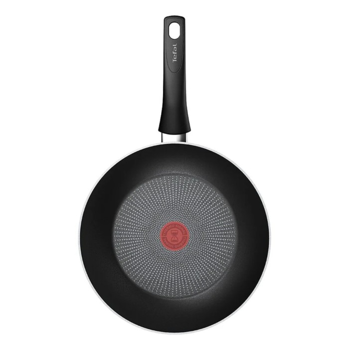 Wok 28cm Force Tefal