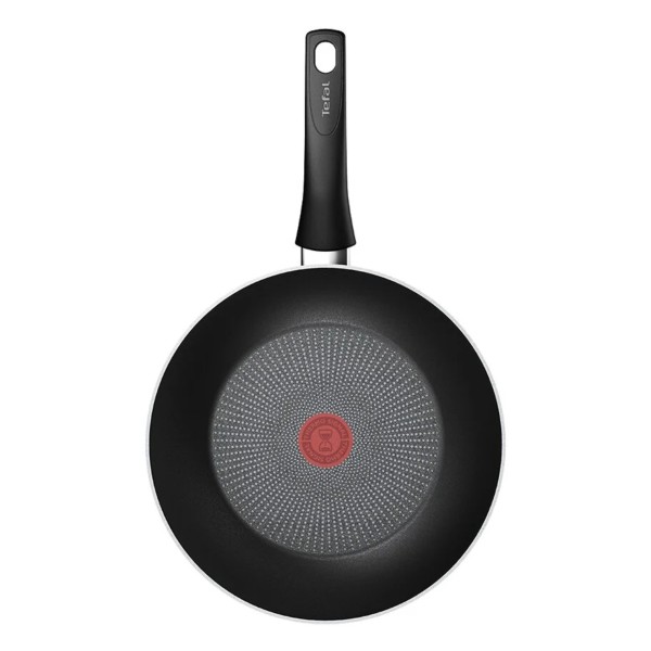 Wok 28cm Force Tefal